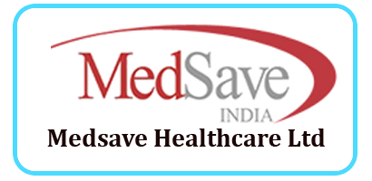 Medsave Healthcare (TPA) Ltd.