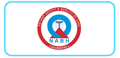 NABH Health Care Providers