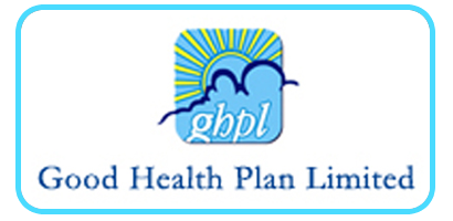 Good Health Plan Ltd.