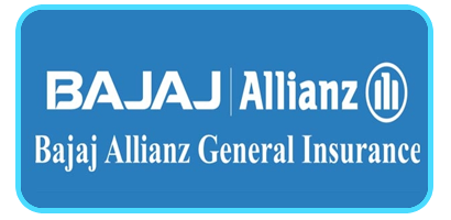 Bajaj Allainz General Insurance Company Ltd.