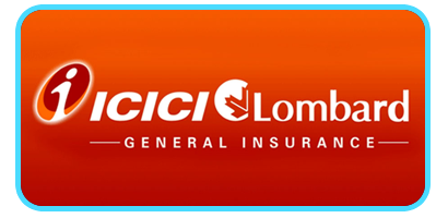 ICICI Lombard Helahcare