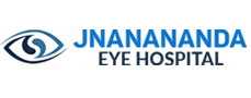 Jnanananda Eye Hospital